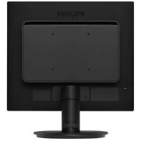 Монитор Philips 17S4LSB/62 фото 2